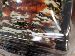 -吉品源(农院路店)
