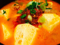 一风堂爆裂豆腐锅-一風堂拉面(港汇恒隆店)