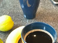 -上海古井假日酒店 · 井廊吧