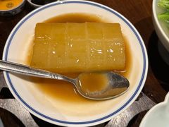 -龙井草堂