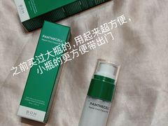 -Olive Young(明洞旗舰店)
