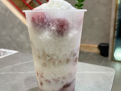 -金龙大四喜牛肉火锅