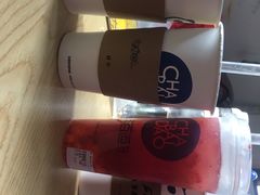 -茶百道(世纪大道店)