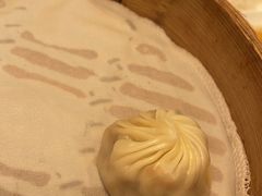-鼎泰丰(环贸店)