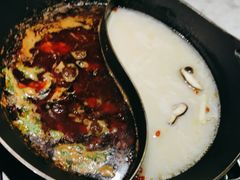 -新辣道鱼火锅(航天万源店)