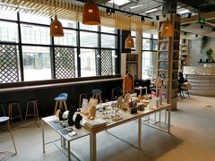-光海书局(南京东路第一百货店)