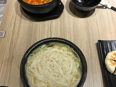 -云味馆·云南菜·云南米线(景田店)