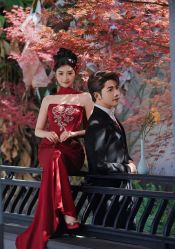 -维多利亚婚纱摄影全球旅拍(华南旗舰店)