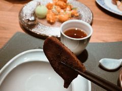 -木棉·醉心粤味(COCO Park店)