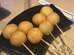 -长沙文和友(海信广场店)