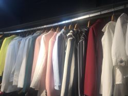 -时纪母女写真父母纪念照(静安店)