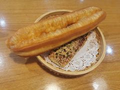 -早对门(鼓楼店)
