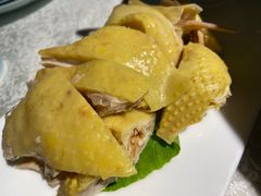 -陈生记黑鱼馆·20年活鱼现杀(宁波鼓楼店)