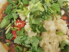 -水碾河肥兔火锅(水碾河店)