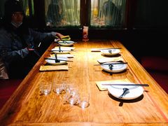 小吊梨汤-小吊梨汤·北京菜·烤鸭(鸟巢店)