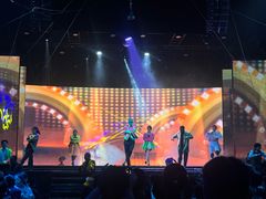 -Club Med地中海俱乐部·桂林度假村