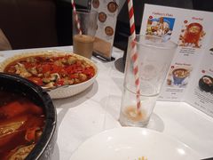 -峨嵋一派