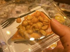 -小飞象面包公社(珠江路金鹰店)