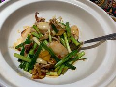 -滨少旺厨(惠福西路店)