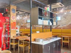 -韩礼年糕(飞虹路店)