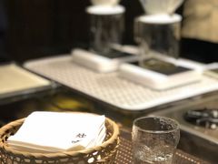 -灶咖KITCHEN