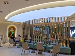 -奈雪的茶(亨特国际广场店)