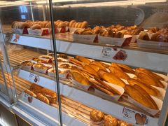 -85度C(南京龙江店)