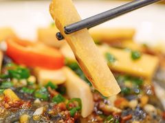 -有腥气私房菜·寻味顺德
