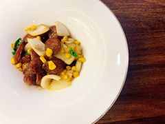 -1861意大利餐厅(文化广场店)