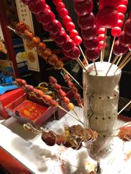 -花家怡园·宴会厅(簋街四合院总店)