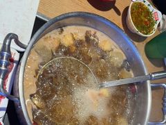 -好想牛·鲜切自助牛肉火锅(七堡花园城店)