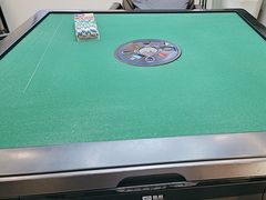 -汇盈·棋牌会所