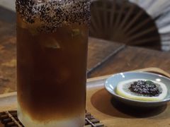 -悟饮门市景店