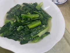 -湘里湘亲饭店(闸坡店)