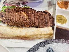 -复兴光头海鲜坊(陆家浜路店)