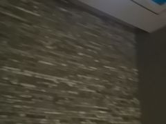 -晶品养生·SPA·影院式足道(汇臻店)