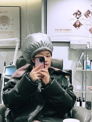 -熙朵美学植发·连锁品牌