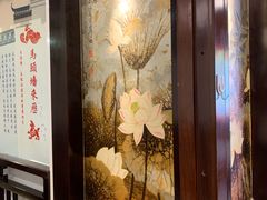 -集贤门·徽菜(福田店)