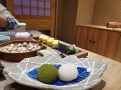 -琴寿司居酒屋(中山广场店)