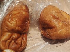 -惠源面包店(开禾路店)