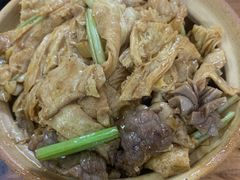-顺发饭店