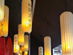 -六月雪干锅(绵阳凯德广场店)