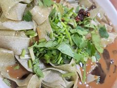 -盛月斋(大王庄店)