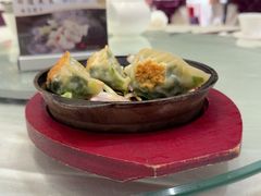 -白云宾馆·白云宴餐厅