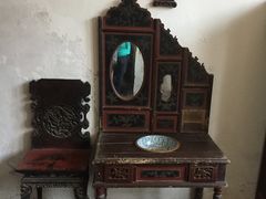 -王家大院
