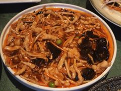 -老昌春饼(大直街店)