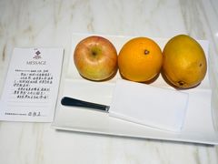 -南京金陵饭店