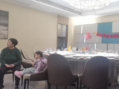 -国惠大酒楼(宝龙店)