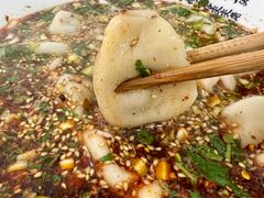 -尤素福东举院饺子馆