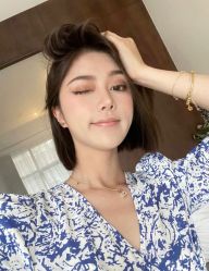 -东秀护肤造型
